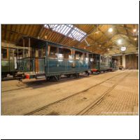 2019-05-02 Schepdaal 979+11509+1625 06.jpg